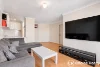 32/4 Manning Terrace, South Perth, WA 6151-Image