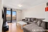 32/4 Manning Terrace, South Perth, WA 6151-Image