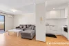 32/4 Manning Terrace, South Perth, WA 6151-Image