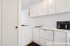 32/4 Manning Terrace, South Perth, WA 6151-Image