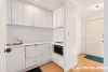32/4 Manning Terrace, South Perth, WA 6151-Image