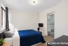 32/4 Manning Terrace, South Perth, WA 6151-Image
