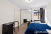 32/4 Manning Terrace, South Perth, WA 6151-Image