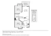 32/4 Manning Terrace, South Perth, WA 6151-Floorplan