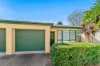 32/40 Glenefer Street, Runcorn, Qld 4113