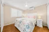 32/40 Glenefer Street, Runcorn, Qld 4113-Image