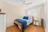 32/40 Glenefer Street, Runcorn, Qld 4113-Image