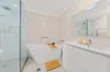 32/40 Glenefer Street, Runcorn, Qld 4113-Image