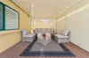 32/40 Glenefer Street, Runcorn, Qld 4113-Image