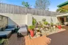 32/40 Glenefer Street, Runcorn, Qld 4113-Image