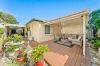32/40 Glenefer Street, Runcorn, Qld 4113-Image
