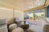 32/40 Glenefer Street, Runcorn, Qld 4113-Image