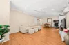 32/40 Glenefer Street, Runcorn, Qld 4113-Image