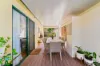 32/40 Glenefer Street, Runcorn, Qld 4113-Image