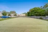 32/40 Glenefer Street, Runcorn, Qld 4113-Image
