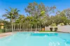 32/40 Glenefer Street, Runcorn, Qld 4113-Image