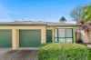 32/40 Glenefer Street, Runcorn, Qld 4113-Image