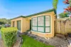 32/40 Glenefer Street, Runcorn, Qld 4113-Image