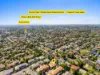 32/40 Glenefer Street, Runcorn, Qld 4113-Image