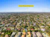 32/40 Glenefer Street, Runcorn, Qld 4113-Image
