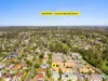 32/40 Glenefer Street, Runcorn, Qld 4113-Image