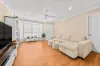 32/40 Glenefer Street, Runcorn, Qld 4113-Image