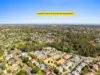 32/40 Glenefer Street, Runcorn, Qld 4113-Image