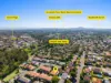 32/40 Glenefer Street, Runcorn, Qld 4113-Image