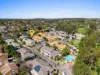 32/40 Glenefer Street, Runcorn, Qld 4113-Image