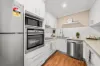 32/40 Glenefer Street, Runcorn, Qld 4113-Image