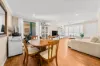 32/40 Glenefer Street, Runcorn, Qld 4113-Image