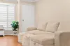 32/40 Glenefer Street, Runcorn, Qld 4113-Image
