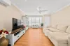 32/40 Glenefer Street, Runcorn, Qld 4113-Image