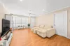 32/40 Glenefer Street, Runcorn, Qld 4113-Image