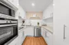 32/40 Glenefer Street, Runcorn, Qld 4113-Image