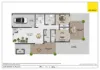 32/40 Glenefer Street, Runcorn, Qld 4113-Floorplan