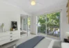 32/40 Teemangum Street, Currumbin, Qld 4223-Image