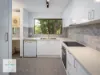 32/44 BRISBANE STREET, Toowong, Qld 4066