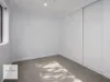 32/44 BRISBANE STREET, Toowong, Qld 4066-Image
