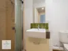 32/44 BRISBANE STREET, Toowong, Qld 4066-Image