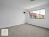 32/44 BRISBANE STREET, Toowong, Qld 4066-Image