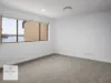 32/44 BRISBANE STREET, Toowong, Qld 4066-Image