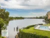32/44 BRISBANE STREET, Toowong, Qld 4066-Image