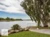 32/44 BRISBANE STREET, Toowong, Qld 4066-Image