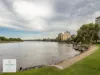 32/44 BRISBANE STREET, Toowong, Qld 4066-Image