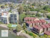 32/44 BRISBANE STREET, Toowong, Qld 4066-Image