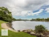 32/44 BRISBANE STREET, Toowong, Qld 4066-Image