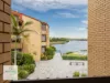 32/44 BRISBANE STREET, Toowong, Qld 4066-Image