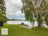 32/44 BRISBANE STREET, Toowong, Qld 4066-Image