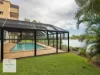 32/44 BRISBANE STREET, Toowong, Qld 4066-Image